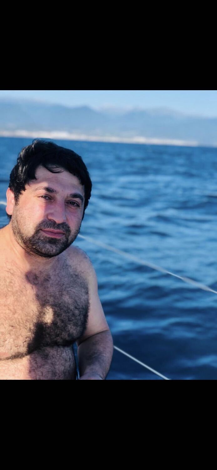 ���������� ���������, ���� ������� �����, 40 ���, ������������ ��� ������, ����� � ���������, c�������� ���������, ���������