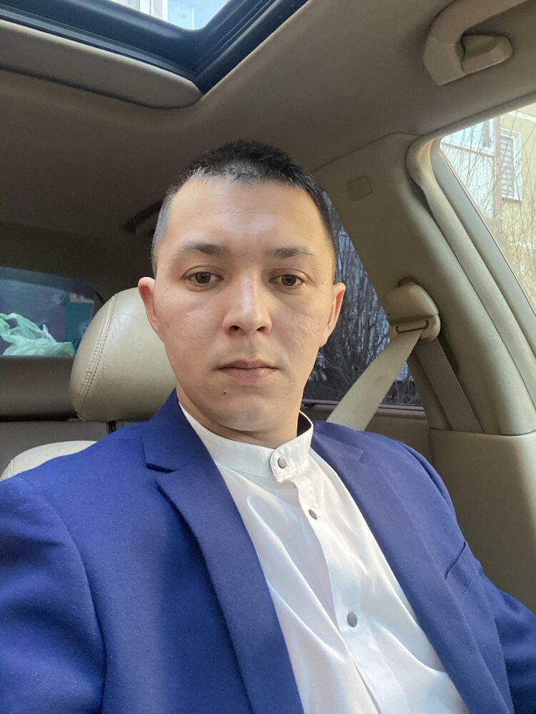 ���� 25349766 ������� ������, 30 ���, ���� ���������� � ����������