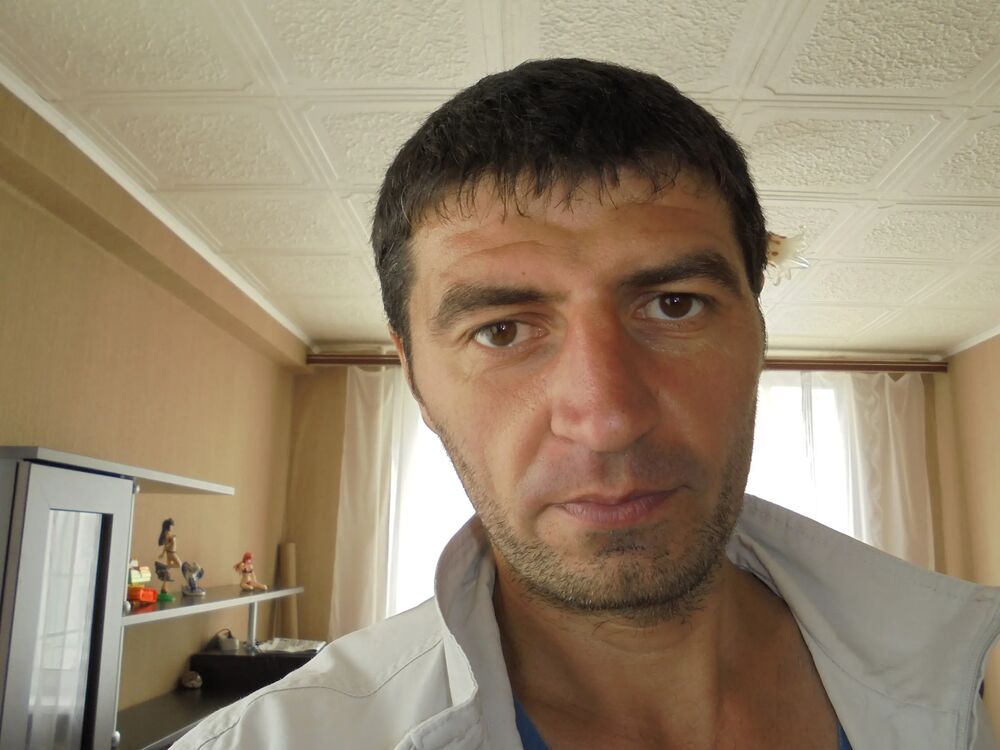  -,   , 47 ,   ,   