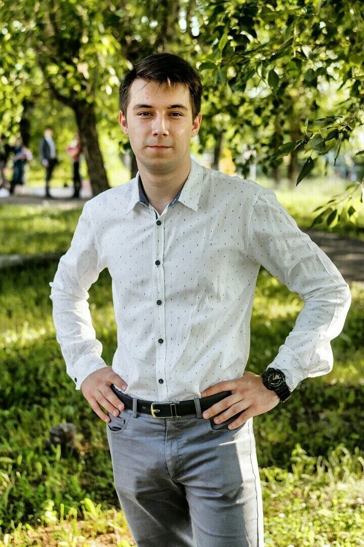 ���������� ������ ��������, ���� ������� ������, 31 ���, ������������ ��� ������, ����� � ���������, c�������� ���������