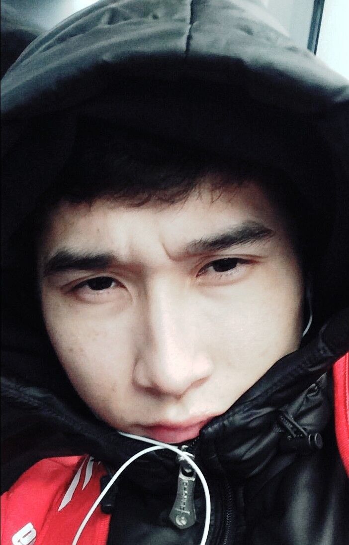 ���� 16226916 ������� ����, 29 ���, ���� ���������� � �����-����������