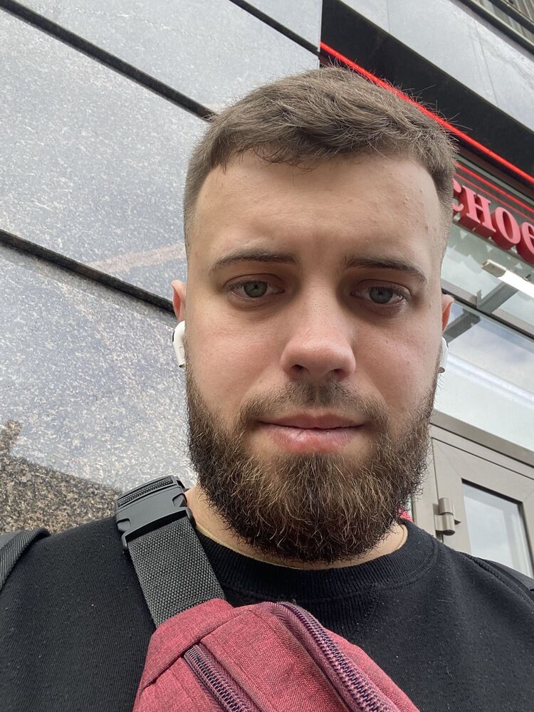 ���� 38546446 ������� �����, 27 ���, ���� ���������� � �����-����������