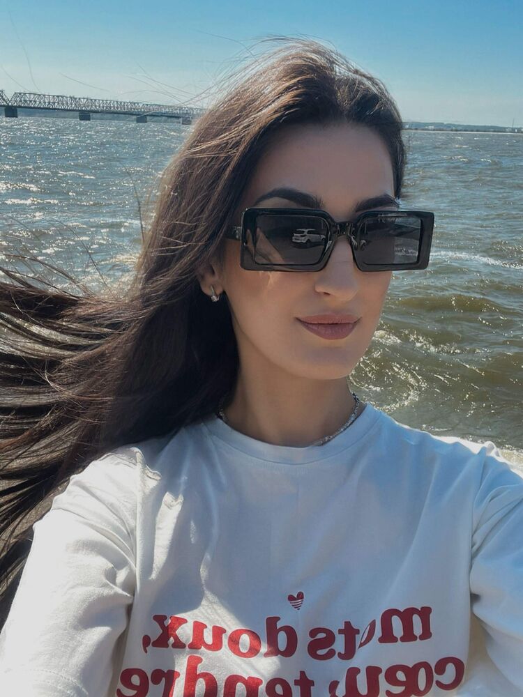 ���������� ����, ���� ������� ����, 31 ���, ������������ ��� ������, ����� � ���������