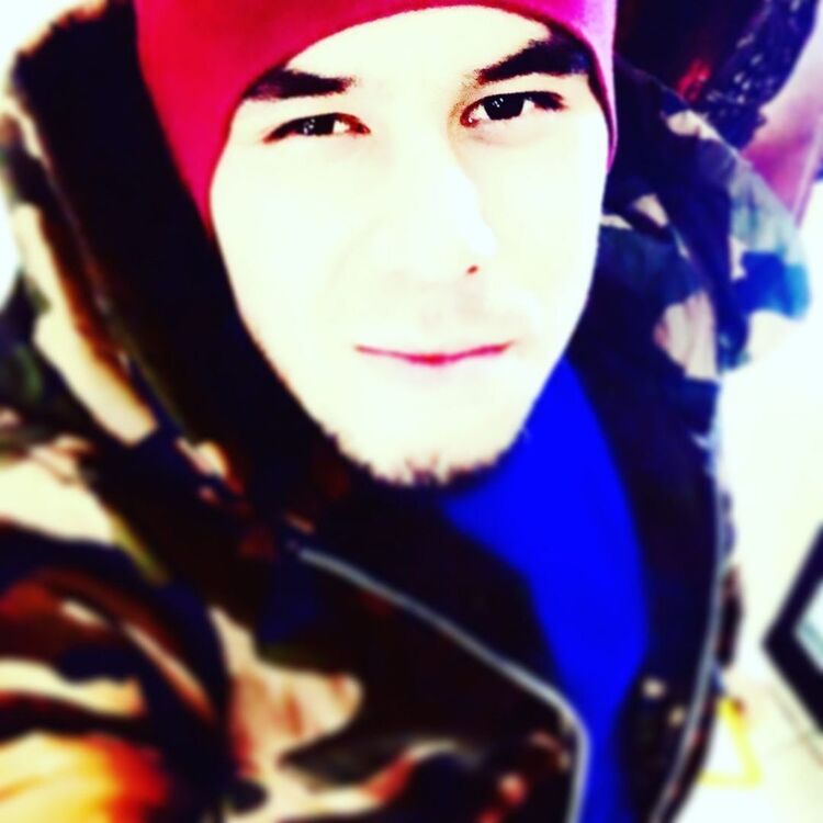 ���� 32611656 ������� ����, 28 ���, ���� ���������� � ����������