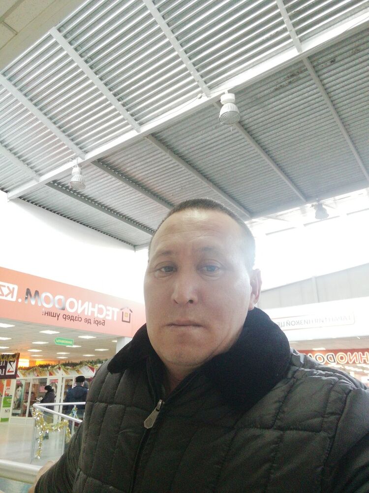 ���������� ������, ���� ������� �����, 43 ����, ������������ ��� ������, ����� � ���������, c�������� ���������