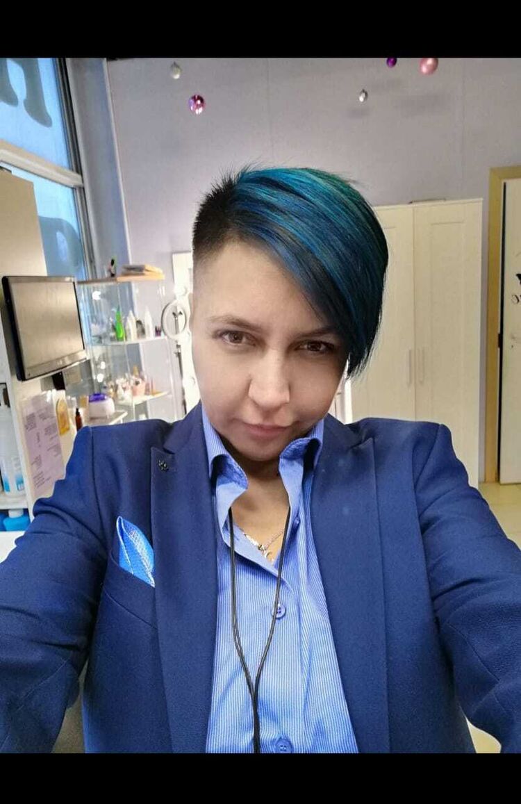  -,   , 38 ,     , c 