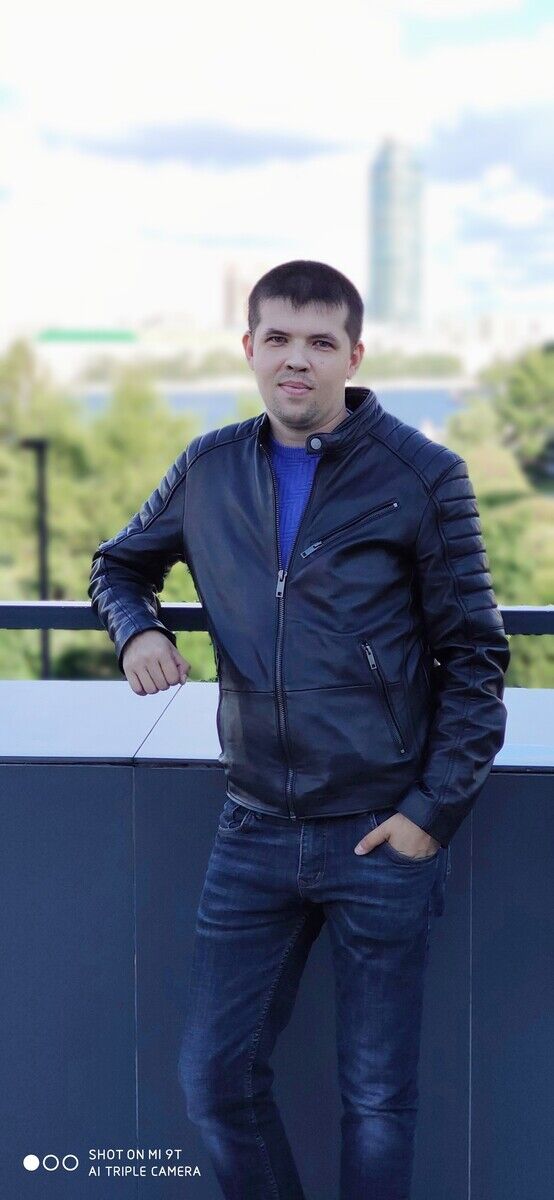 ���� 21619686 ������� ������, 35 ���, ���� ���������� � �������������