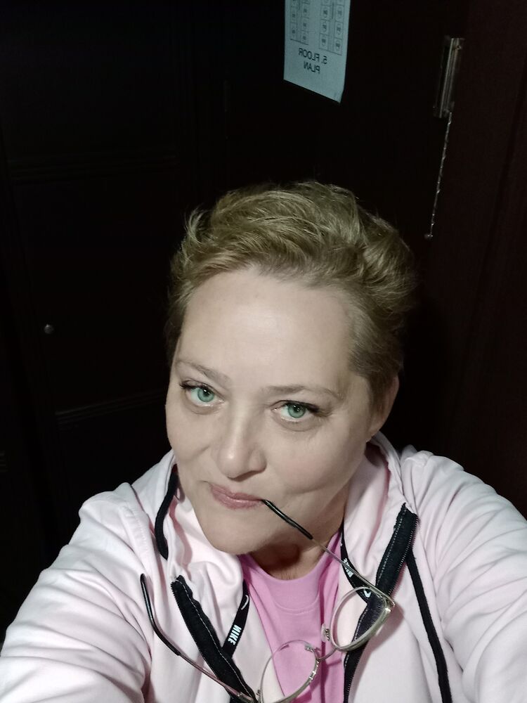  ,   , 58 ,   ,   
