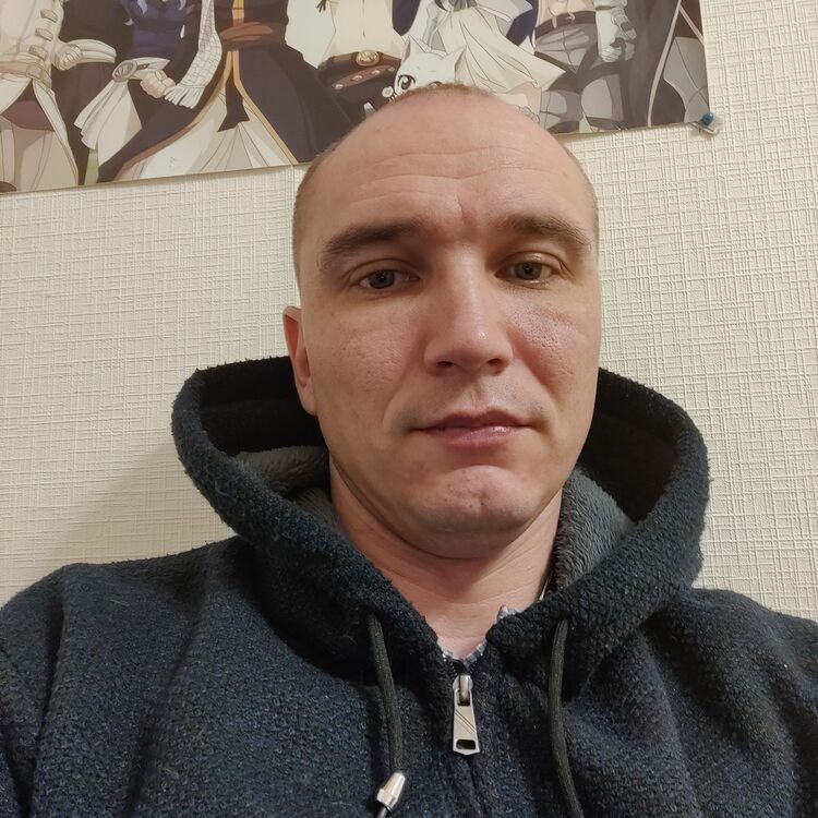 ���������� �����-���������, ���� ������� �������, 42 ����, ������������ ��� ������, ����� � ���������, c�������� ���������