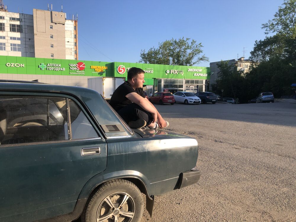  35896936  , 20 ,    