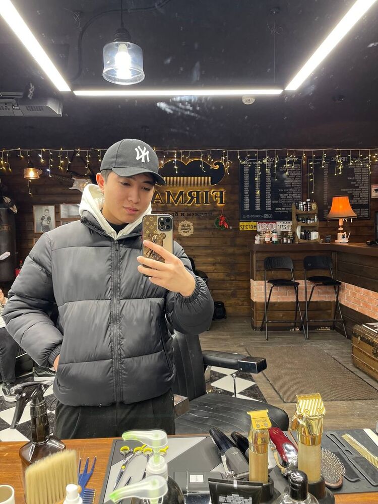 ���������� ������, ���� ����� ����, 22 ����, ������������ ��� ������