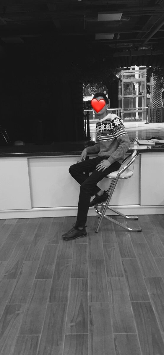 ���������� ������, ���� ������� �����, 26 ���, ������������ ��� ����� � ���������, c�������� ���������