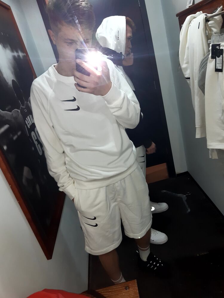 ���� 27234996 ����� Ҹ��, 21 ���, ���� ���������� � ����������