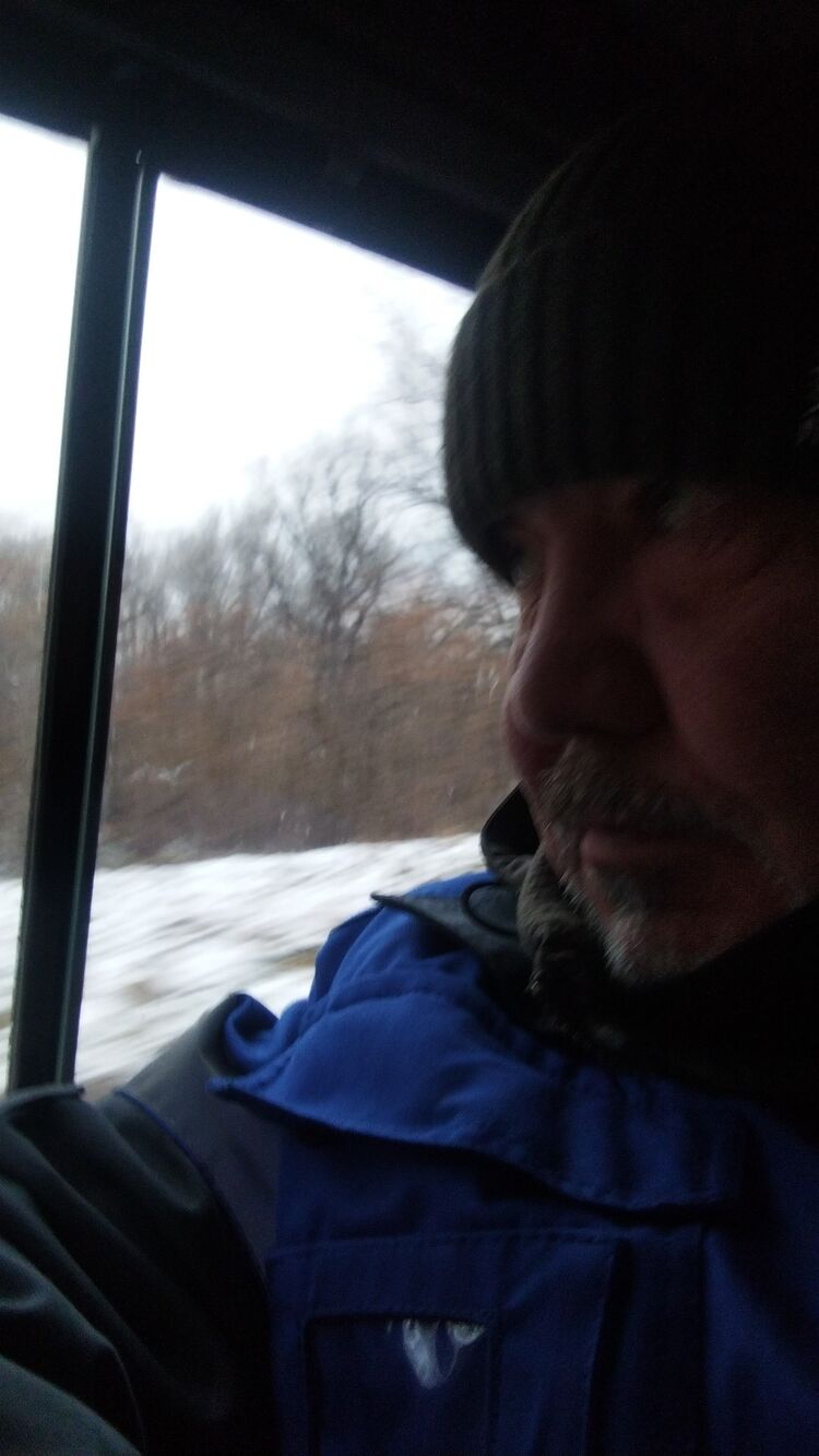 ���������� �����������, ���� ������� �����, 61 ���, ������������ ��� ������, ����� � ���������