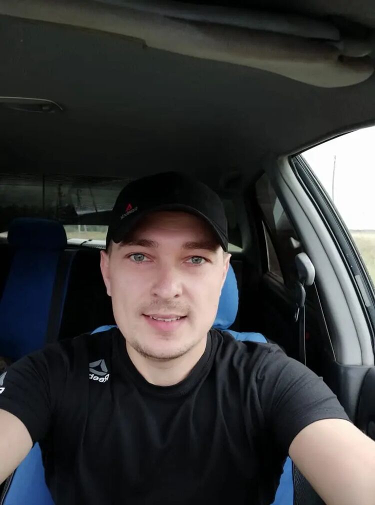 ���� 54236576 ������� Semen, 36 ���, ���� ���������� � ���������