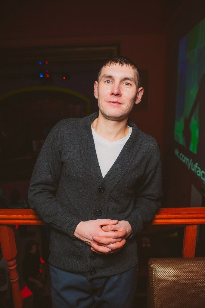 ���������� ���, ���� ������� ������, 39 ���, ������������ ��� ������, ����� � ���������