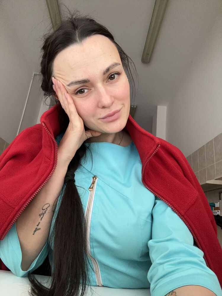 ���������� �����, ���� ������� ��������, 35 ���, ������������ ��� ������, ����� � ���������