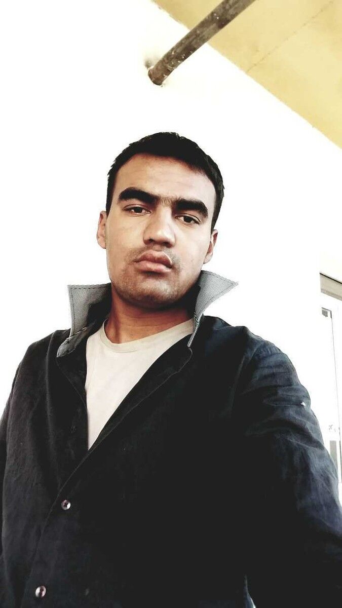  ,   Sardor, 32 ,   ,   , c , 