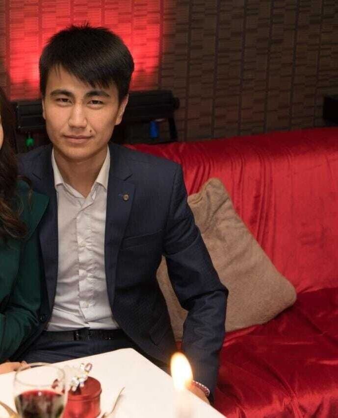 ���������� ������, ���� ������� �����, 26 ���, ������������ ��� ������, ����� � ���������