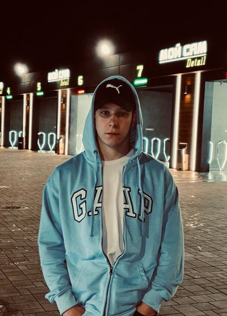  ,   , 19 ,   ,   