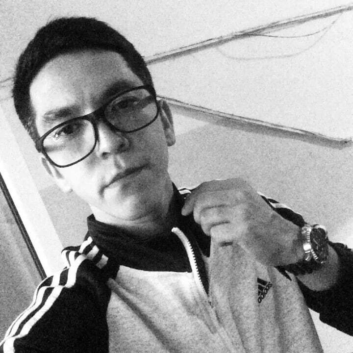 ���� 25818956 ������� ���, 34 ����, ���� ���������� � ����������