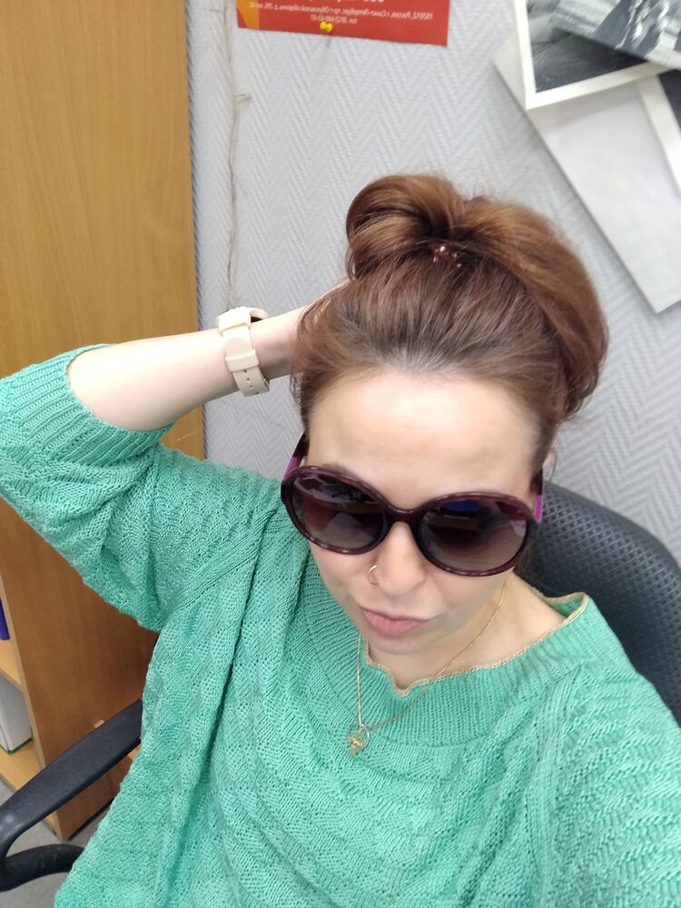 ���������� �����-���������, ���� ������� ��������, 45 ���, ������������ ��� ������, ����� � ���������, c�������� ���������