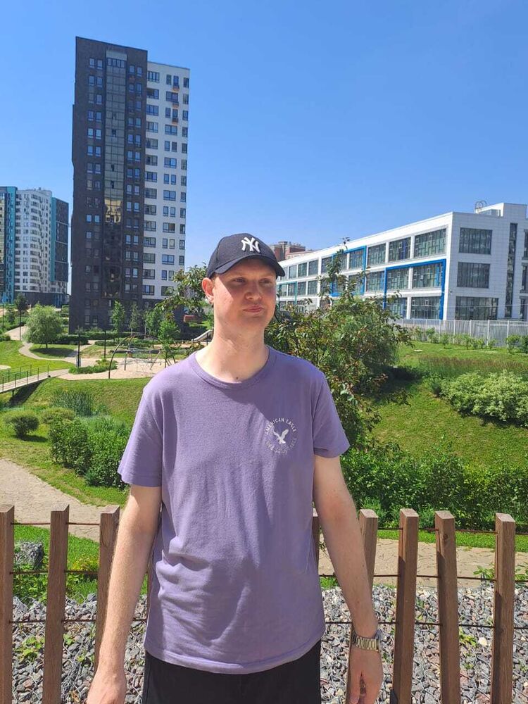 ���������� �������, ���� ������� ����, 32 ����, ������������ ��� ������, ����� � ���������