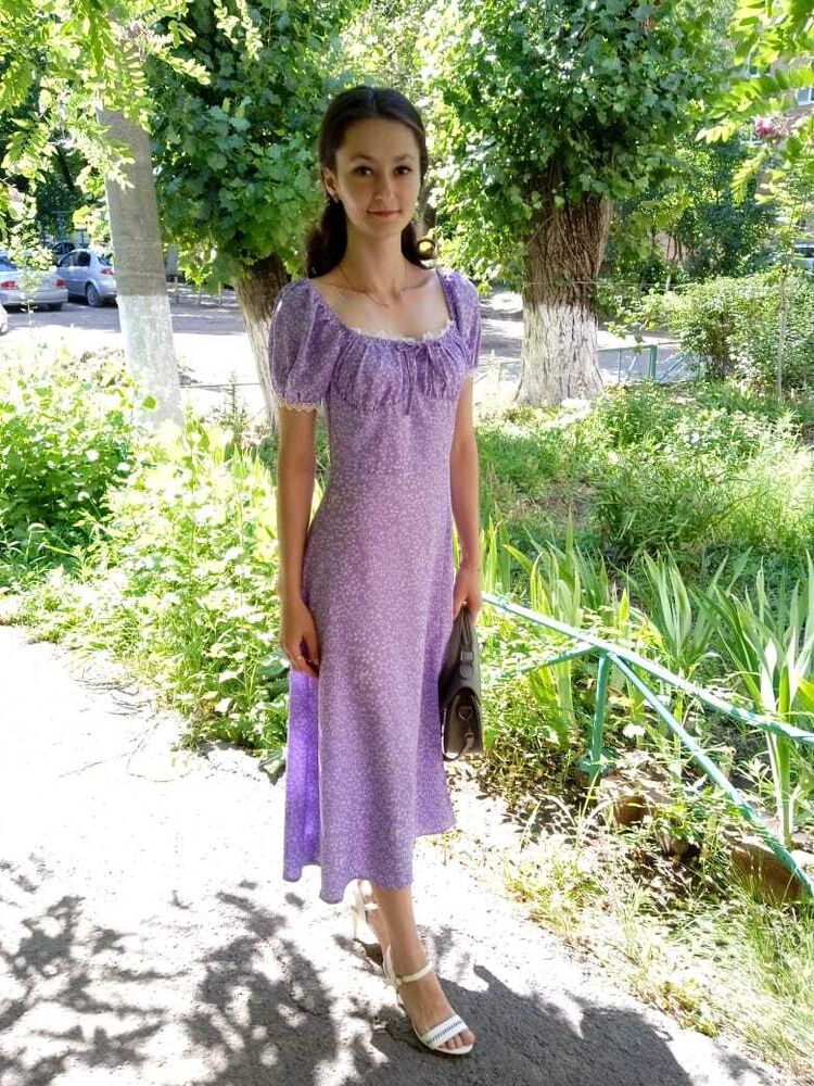  --,   , 26 ,   ,   , 