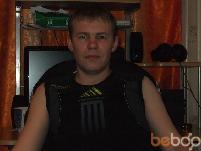 ���������� ������, ���� ������� Roma, 47 ���, ������������ 