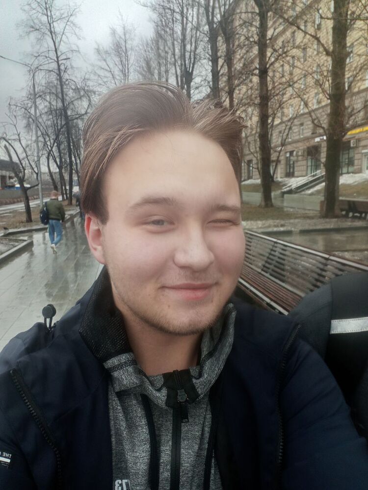 ���� 49607416 ����� ����, 21 ���, ���� ���������� � ������