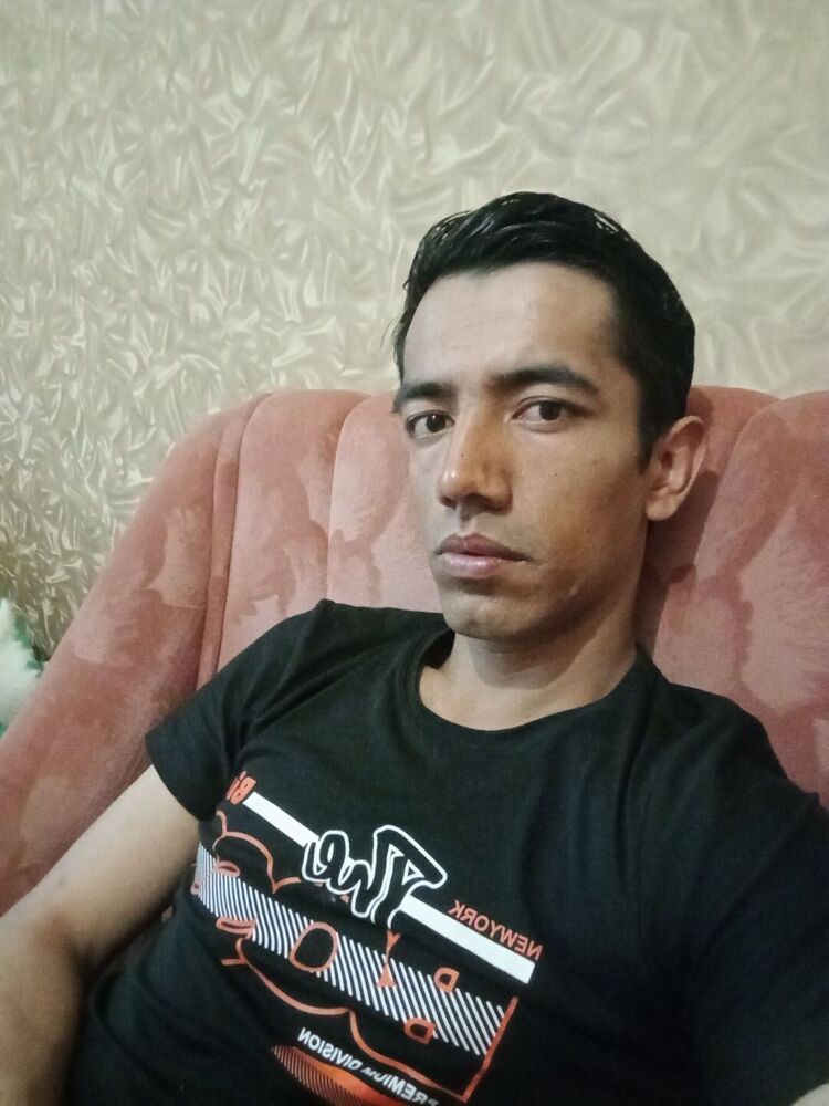 ���� 28801526 ����� �����, 25 ���, ���� ���������� � �����