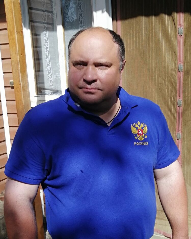 ���� 18586756 ������� �����, 52 ����, ���� ���������� � ������