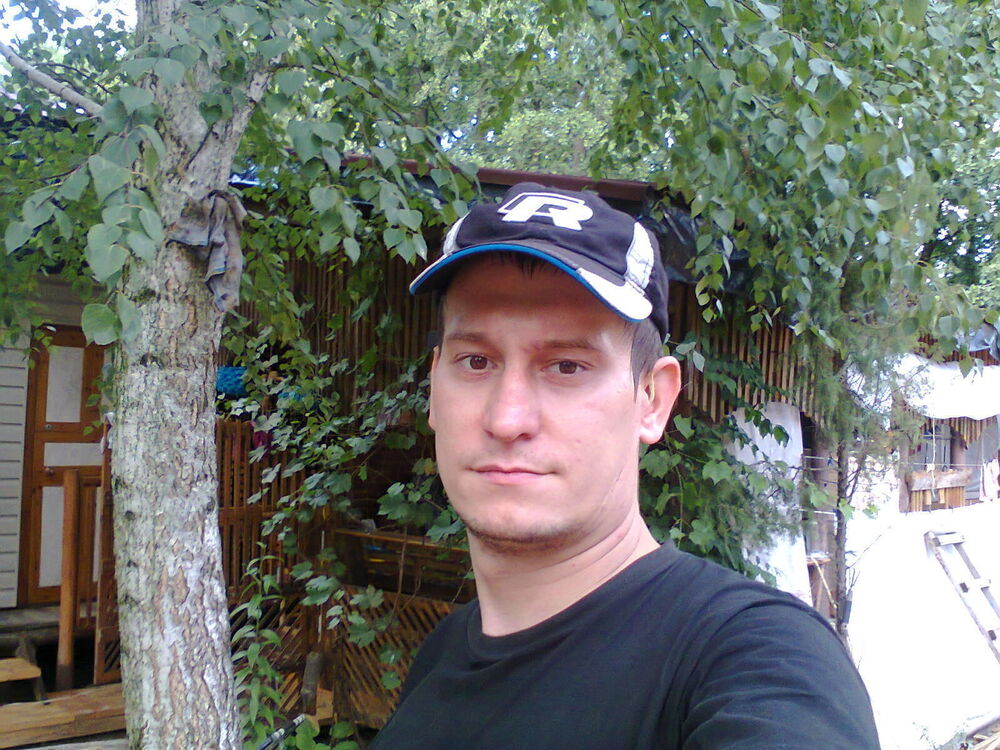  ,   Anatoliy, 38 ,   ,   