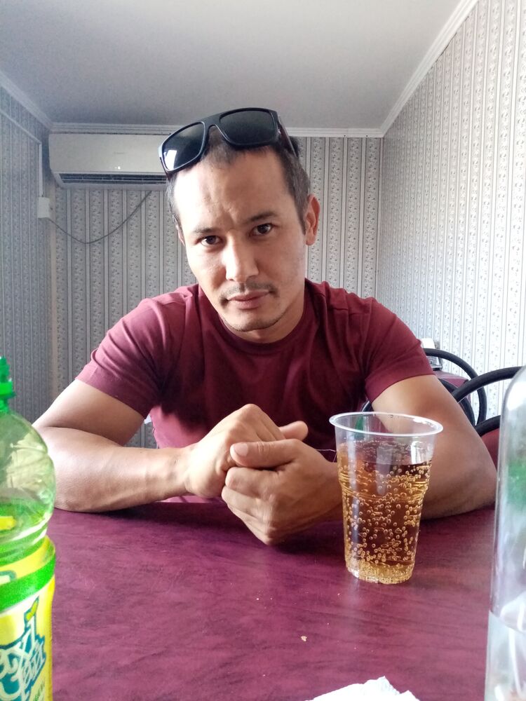 ���� 23330816 ������� ���, 38 ���, ���� ���������� � ������