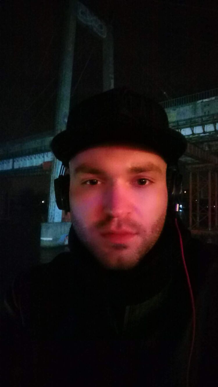 ���� 36315806 ������� ������, 36 ���, ���� ���������� � �����