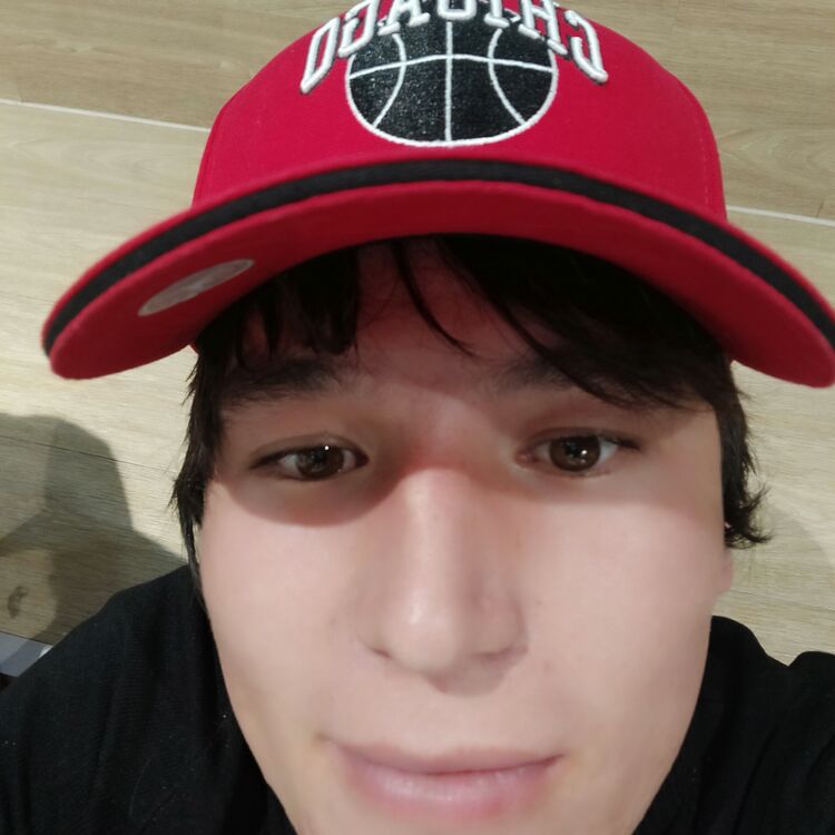 ���� 24524396 ������� Sasha, 29 ���, ���� ���������� � ������