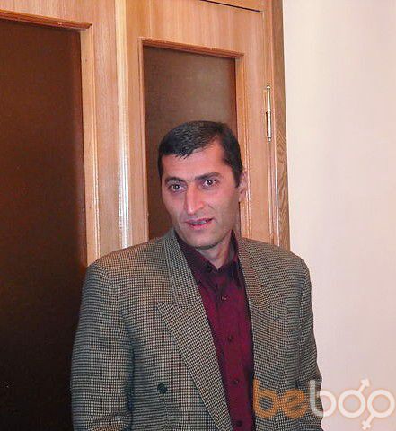  ,   Alafotu1, 54 ,   
