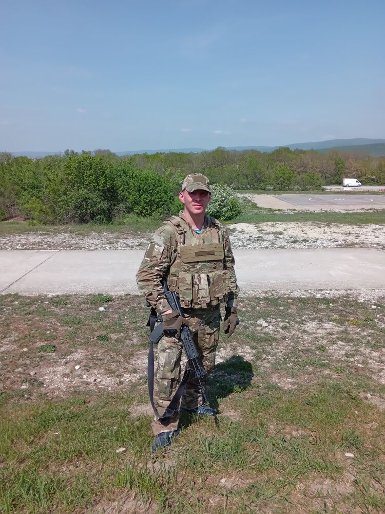 ���������� �����������, ���� ������� �����, 40 ���, ������������ ��� ����� � ���������, c�������� ���������