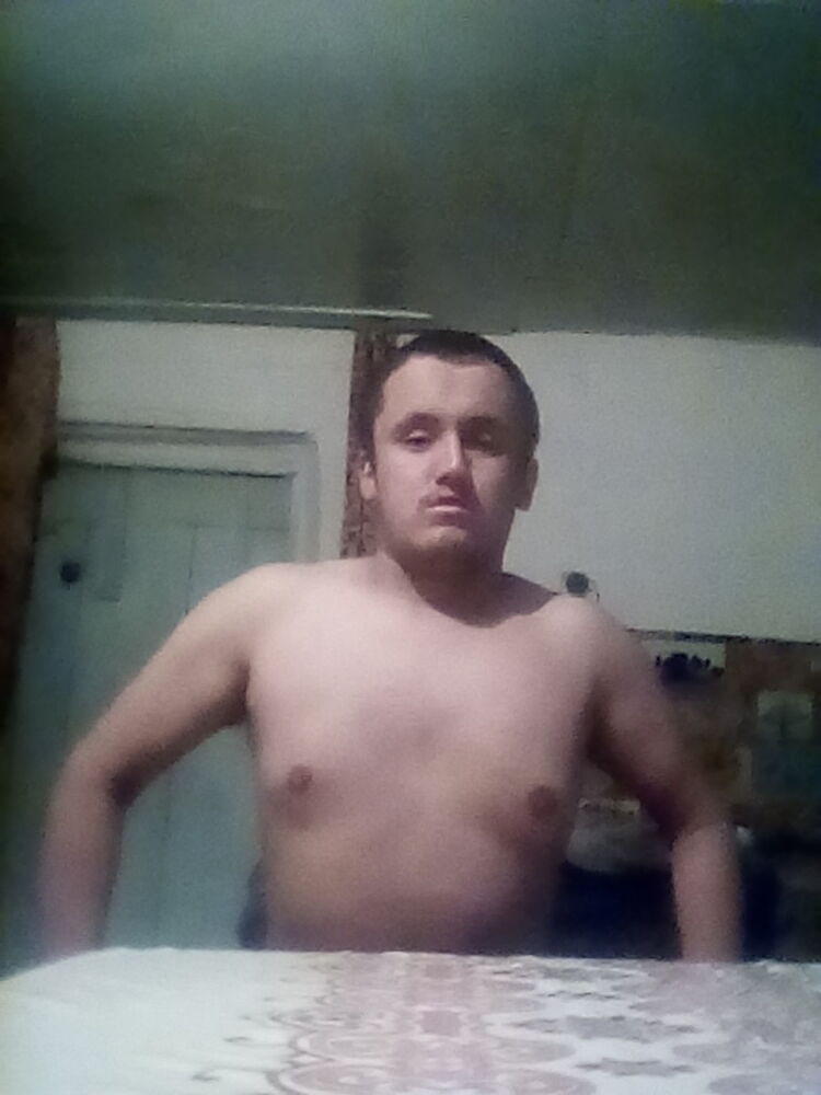 ���� 18679276 ������� ������, 27 ���, ���� ���������� � ������