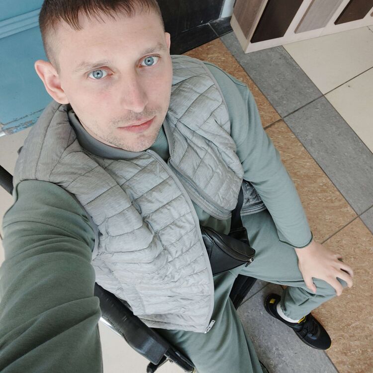 ���� 50989476 ������� �����, 34 ����, ���� ���������� � ������������