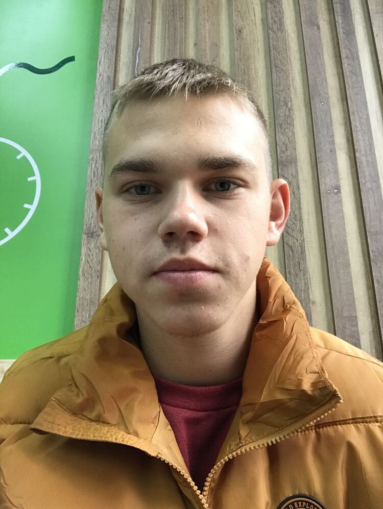 ���� 29044106 ����� ������, 23 ����, ���� ���������� � ��������