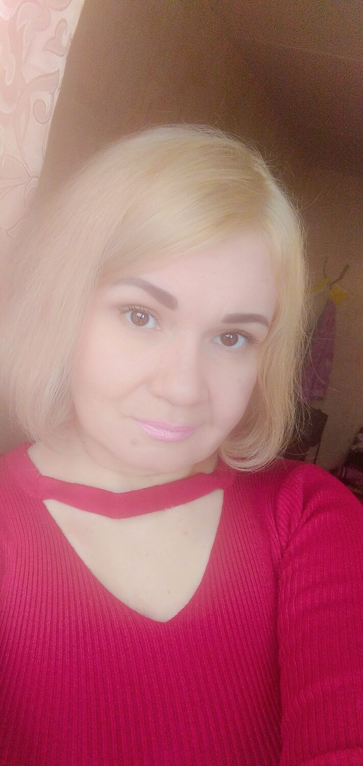  ,   , 47 ,   c 