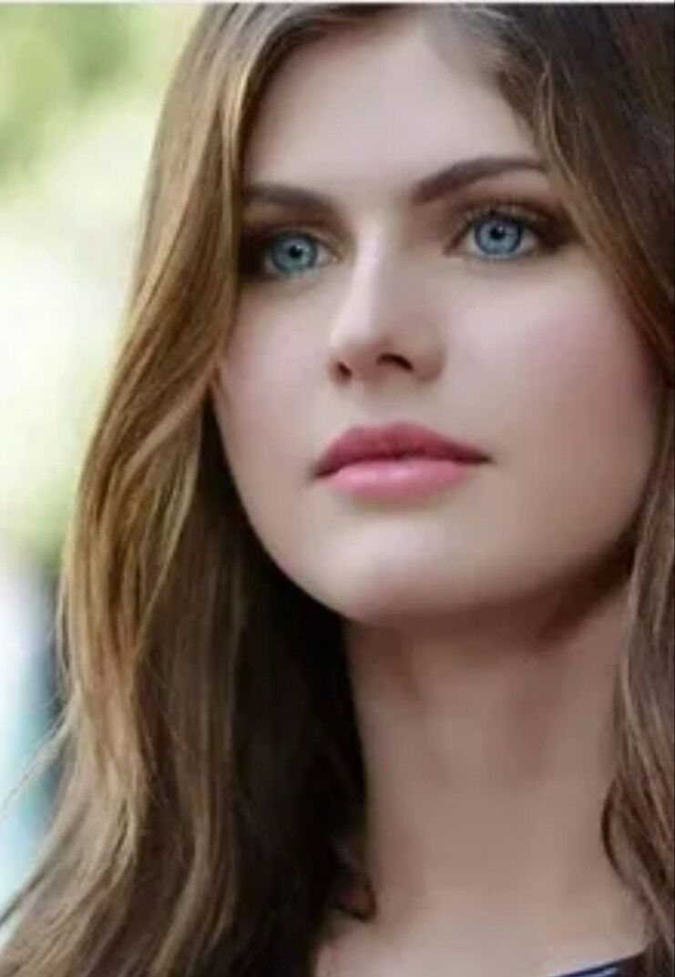 ���� 18384316 ������� ���������, 41 ���, ���� ���������� � �����-����������