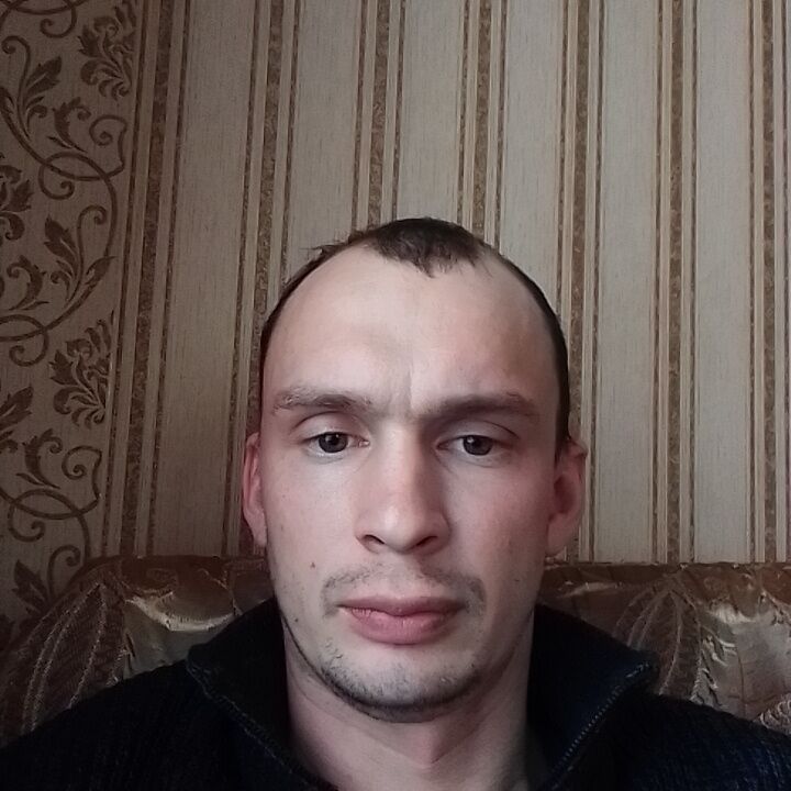  25652666  , 34 ,    