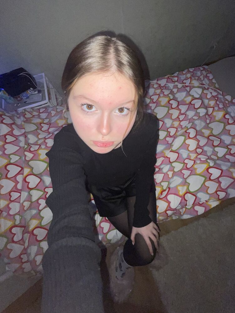  31507586  , 21 ,    -