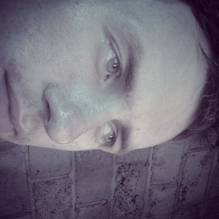 ���������� ���������, ���� ������� Ruslan, 38 ���, ������������ ��� ������, ���������