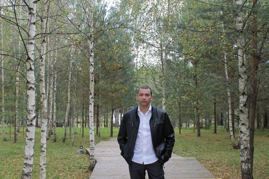 ���� 18966116 ������� ����, 41 ���, ���� ���������� � �������