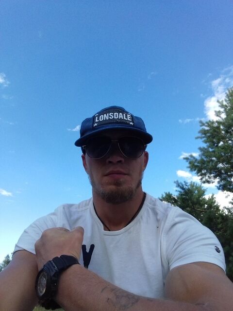 ���������� ������, ���� ������� ���������, 31 ���, ������������ ��� ������, ����� � ���������, c�������� ���������, ���������