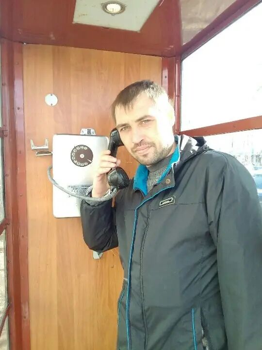 ���� 30749606 ������� Slava, 42 ����, ���� ���������� � ������������