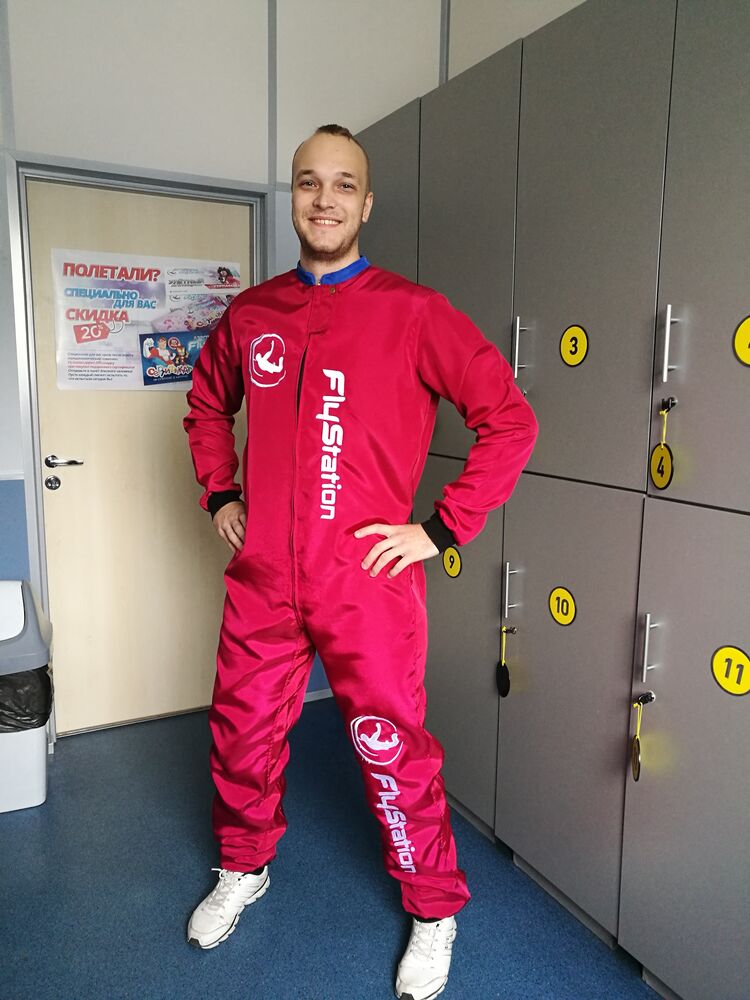 ���������� �����-���������, ���� ������� ������, 31 ���, ������������ ��� ������, ����� � ���������, c�������� ���������, ���������